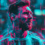 عکس کاربر - saem93⚽⚽