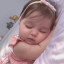 عکس کاربر - narges 2005
