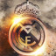عکس کاربر - REAL MADRID