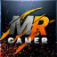 عکس کاربر - Mr. Gamers