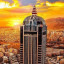 عکس کاربر - رسول حبیبی  