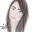 عکس کاربر - TiNi