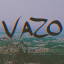 عکس کاربر - V₳ⱫØ