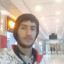عکس کاربر - ۰۹۹۶۴۵۲۱۴۸۰