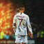 عکس کاربر - RONALDO_CR7