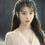 عکس کاربر - ♥fatemeh♥