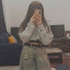 عکس کاربر - 고유한