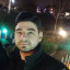 عکس کاربر - Sina Winchester