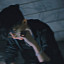 عکس کاربر - amin
