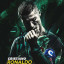 عکس کاربر - Cristiano.Ronaldo