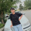 عکس کاربر - ♥︎iwn_roham♣︎
