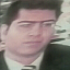 عکس کاربر - amir