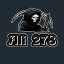 عکس کاربر - Ali 278