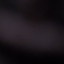 عکس کاربر - ‌●m