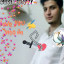 عکس کاربر - ❣️@Saeid_joN_2952 ❣️