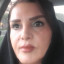 عکس کاربر - .tahmine