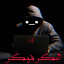 عکس کاربر - هکر فیکر