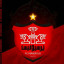عکس کاربر - دشتبان