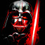 عکس کاربر - VADER