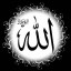عکس کاربر - حمید رضا اسماعیلی