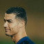 عکس کاربر - Ronaldo