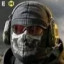 عکس کاربر - saeed gamer