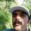 عکس کاربر - mojtabavaezi 