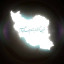 عکس کاربر - s,h,m