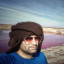 عکس کاربر - سهیل 