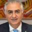 عکس کاربر - شاهزاده رضا پهلوی