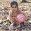 عکس کاربر - AVA