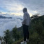 عکس کاربر - ∞Infinity∞