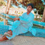 عکس کاربر - Haji_mojtaba3496 