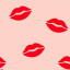عکس کاربر - 💋دخترک🌹💋🌹فالو=فالو💋