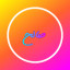 عکس کاربر - صالح