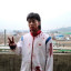 عکس کاربر - yoo in soo