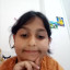عکس کاربر - Sana
