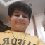 عکس کاربر - RAYAN RY93