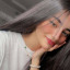 عکس کاربر - ... 