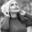 عکس کاربر - ZAHRA