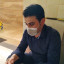 عکس کاربر - Mehdi Barzeghary