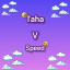 عکس کاربر - 🔥Taha V speed🔥
