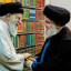 عکس کاربر - سید محمد حسین سیدی