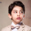 عکس کاربر - mahdi saiahi