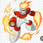 عکس کاربر - FIRE MAN