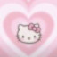 عکس کاربر - 🍥Marina🍥kitty🍥
