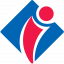عکس کاربر - IMAB
