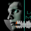 عکس کاربر -  mohammad rahsepar