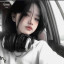 عکس کاربر - 헬리아