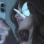 عکس کاربر - 🦋.